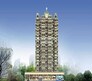 Monarch Properties Luxuria Flagship Image