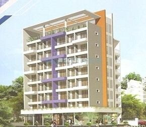 Monarch Properties Meadows