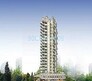 Monarch Properties Orchid Flagship Image