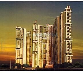 Monarch Properties Rise residential project in Karjat