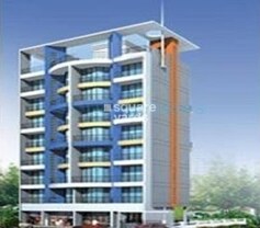 Monarch Properties Sapphire, Kharghar, Navi Mumbai