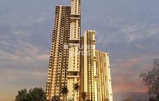 Monarch Rise Featured Image