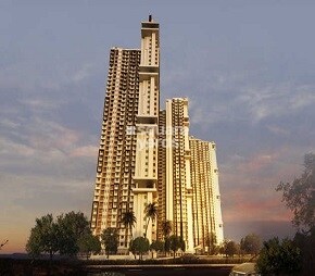 Monarch Rise, Karjat, Navi Mumbai