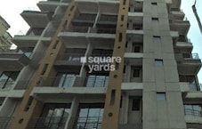 Moonlight Apartments Featured Image