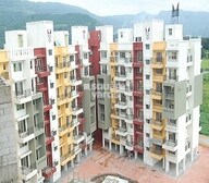 Moraj Maa Shrishti Video