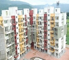 Moraj Maa Shrishti Featured Image