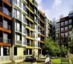 Moraj Maa Smriti, Khopoli, Navi Mumbai