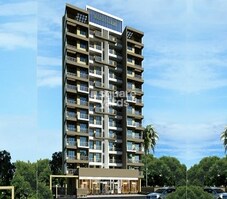 Moraj Pride Featured Image