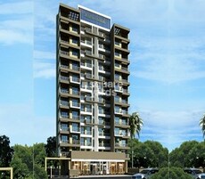 Moraj Pride Featured Image