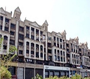 Moraj Prithvi Park