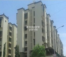 Moraj Residency Featured Image