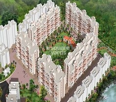 Moraj River View CHS, New Panvel, Navi Mumbai