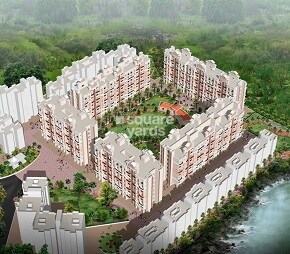 Moraj Riverside Park