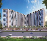 Moreshwar 19 East Video