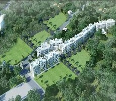 Morya Home Town Featured Image