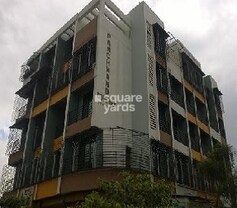 MR Panchnand Complex, Taloja, Navi Mumbai