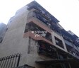 Muktai Apartment Kopar Khairane