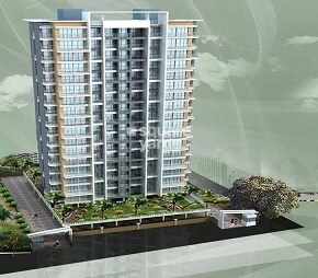 Muktistar Quality Planet Infra
