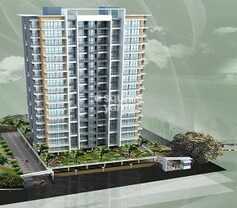 Muktistar Quality Planet Infra, Taloja, Navi Mumbai