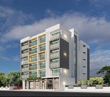 Mundkar Shankar Orchid Featured Image