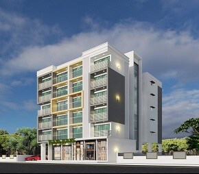 Mundkar Shankar Orchid Featured Image