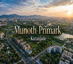 Munoth Primark