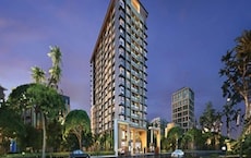 Nagpal 99 Silver Oaks Featured Image