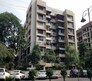 Nalanda CHS Flagship Image