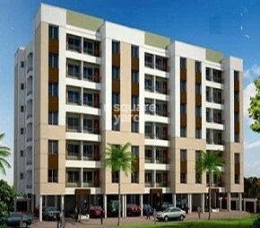 Nalinottam Vishnu Featured Image