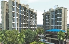 Nandadeep Codename Big 5 Featured Image