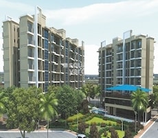 Nandadeep Codename Big 5 Featured Image