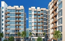 Nandadeep Gokuldham Residency Featured Image