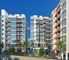 Nandadeep Gokuldham Residency Featured Image