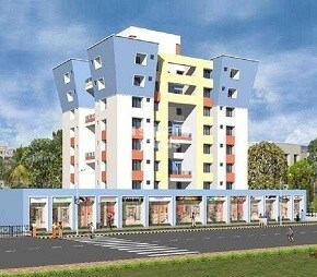 Nandanvan Park