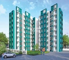 Nandkishore Krishna Valley Featured Image