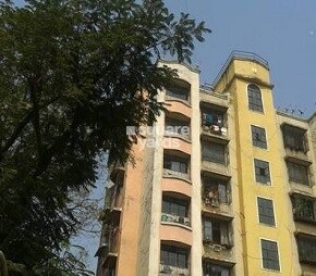 Nandvijay CHS