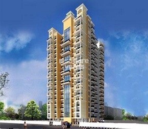 National Harmony, New Panvel, Navi Mumbai