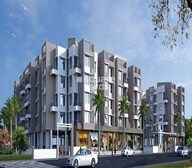 National Sea Queen Park Video