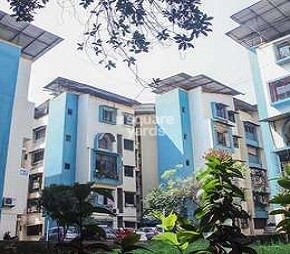 Nav Bharat CHS Panvel