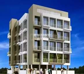 Navadurga Lakshmi Apartment Cover Image