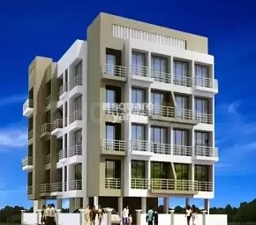 Navadurga Lakshmi Apartment