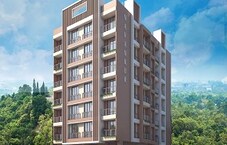 Navankur CHS Featured Image