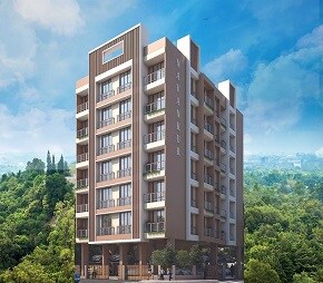 Navankur CHS