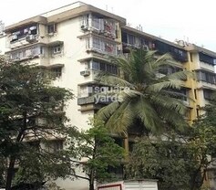 Navin Shree Mangal CHS, Vashi Sector 17, Navi Mumbai