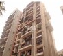Navkaar Jyot Darshan Flagship Image