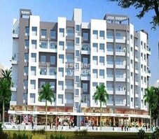 Navkar Plaza Featured Image