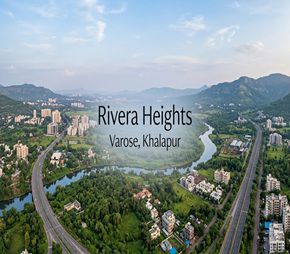 Navkar Rivera Heights