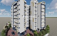 Navom Ivory Estates Featured Image