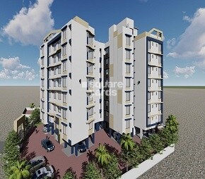 Navom Ivory Estates