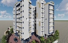 Navom Ivory Estates Featured Image
